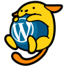 avatar for WPD-lime