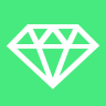 avatar for WPD-Emerald