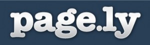 pagely-logo